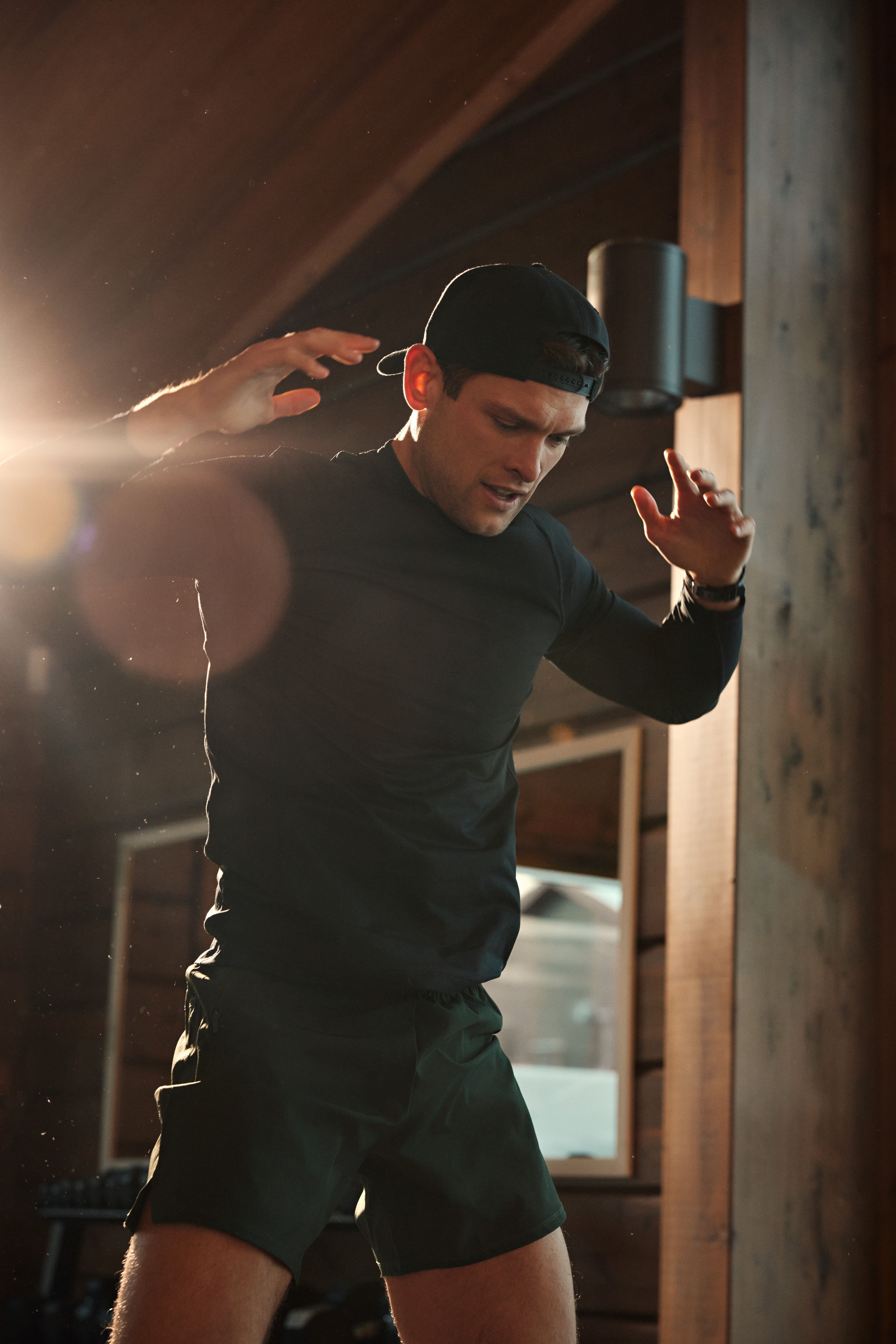 Create Your Own Workout Plan Free Fitness Plan Template Björn