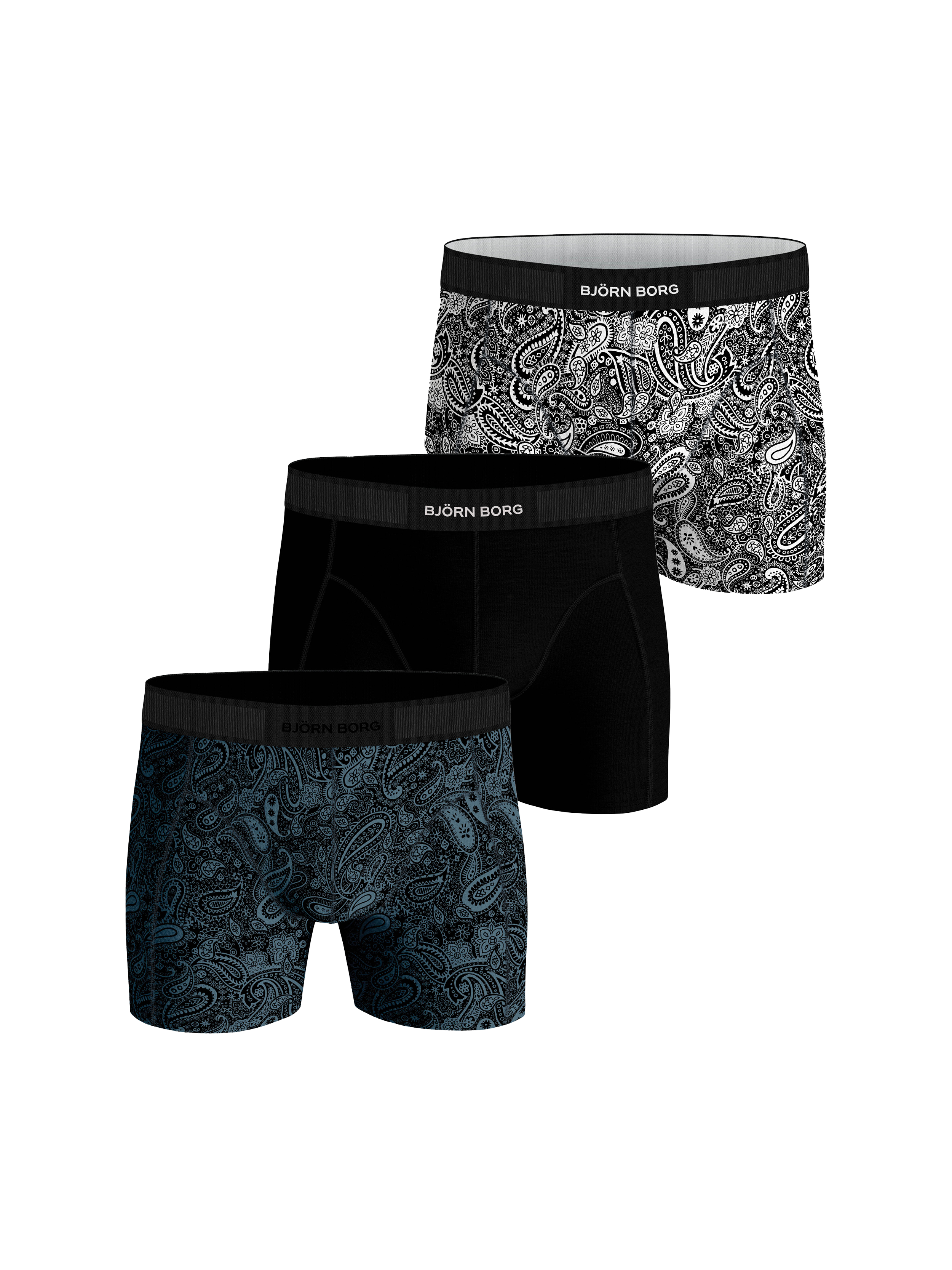 Donnay Micro Fibre Shorts
