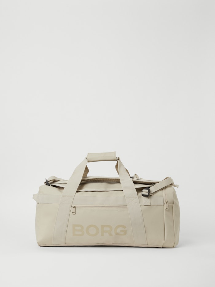Borg Duffle Bag 35L