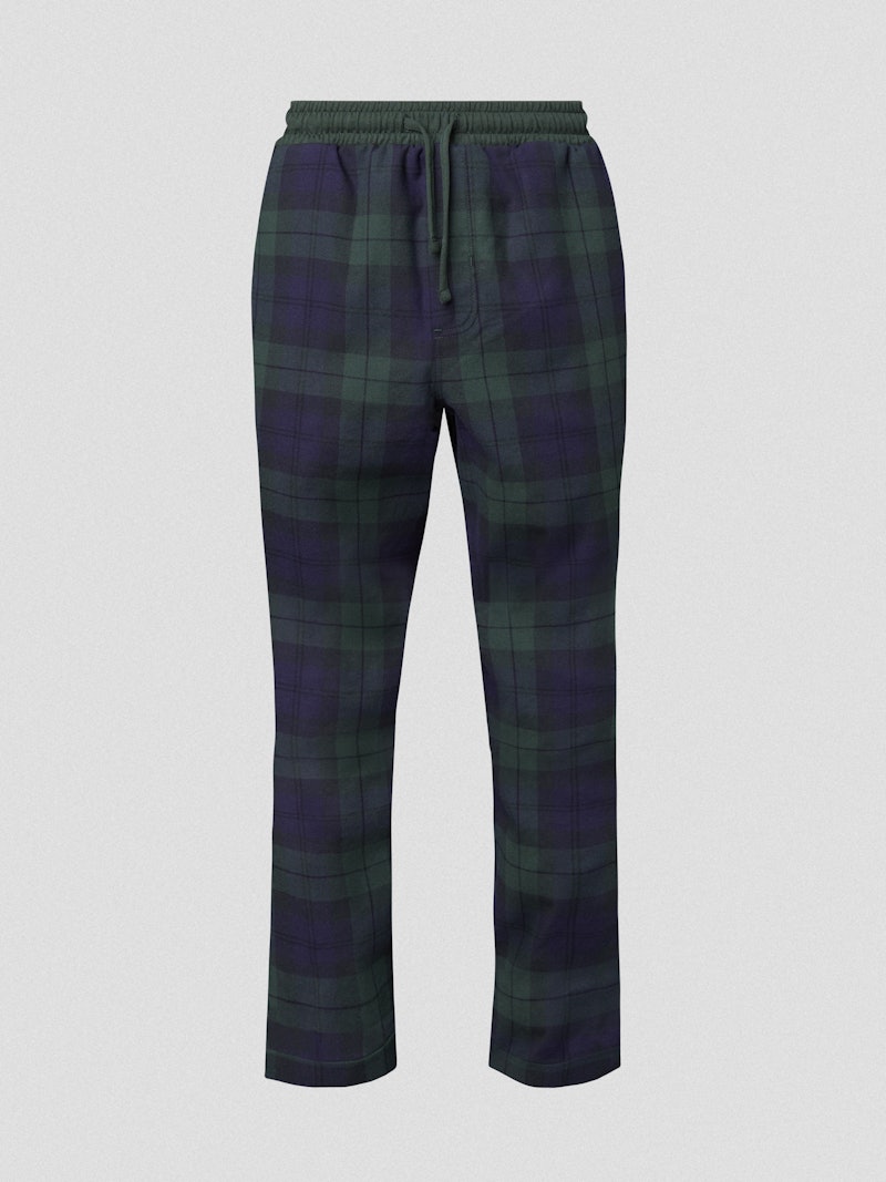 Core Pyjama Pants