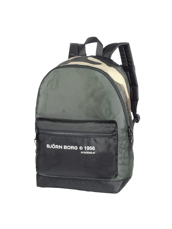 Pete Backpack 25L