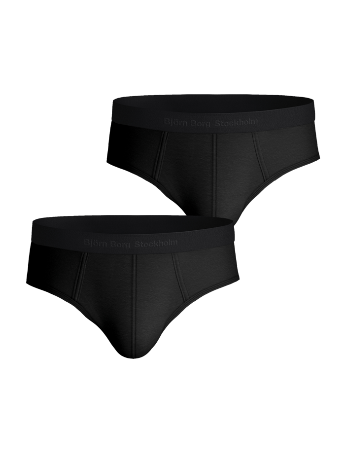 Lyocell Brief 2-pack