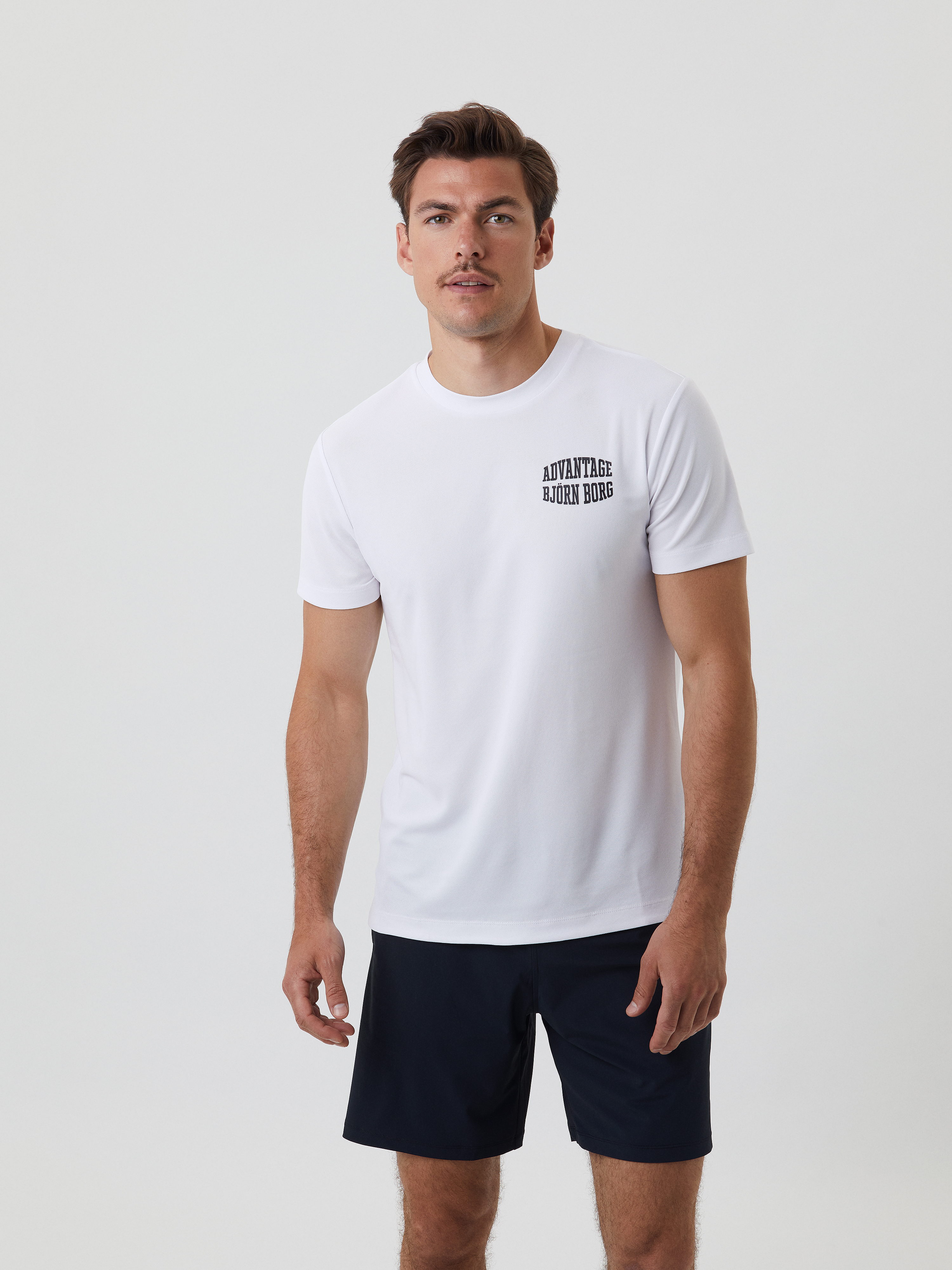 T-Shirt fonctionnel ABOUT YOU Femme Sport & Maillots de bain Vêtements de sport T-shirts 
