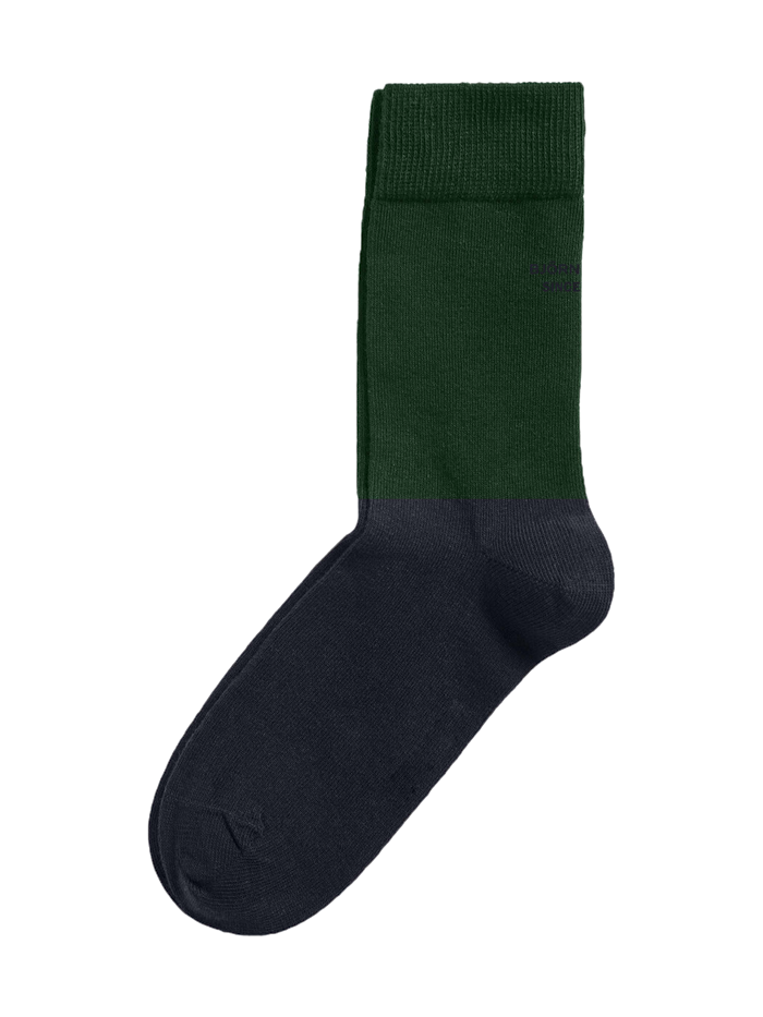 Core Ankle Sock 