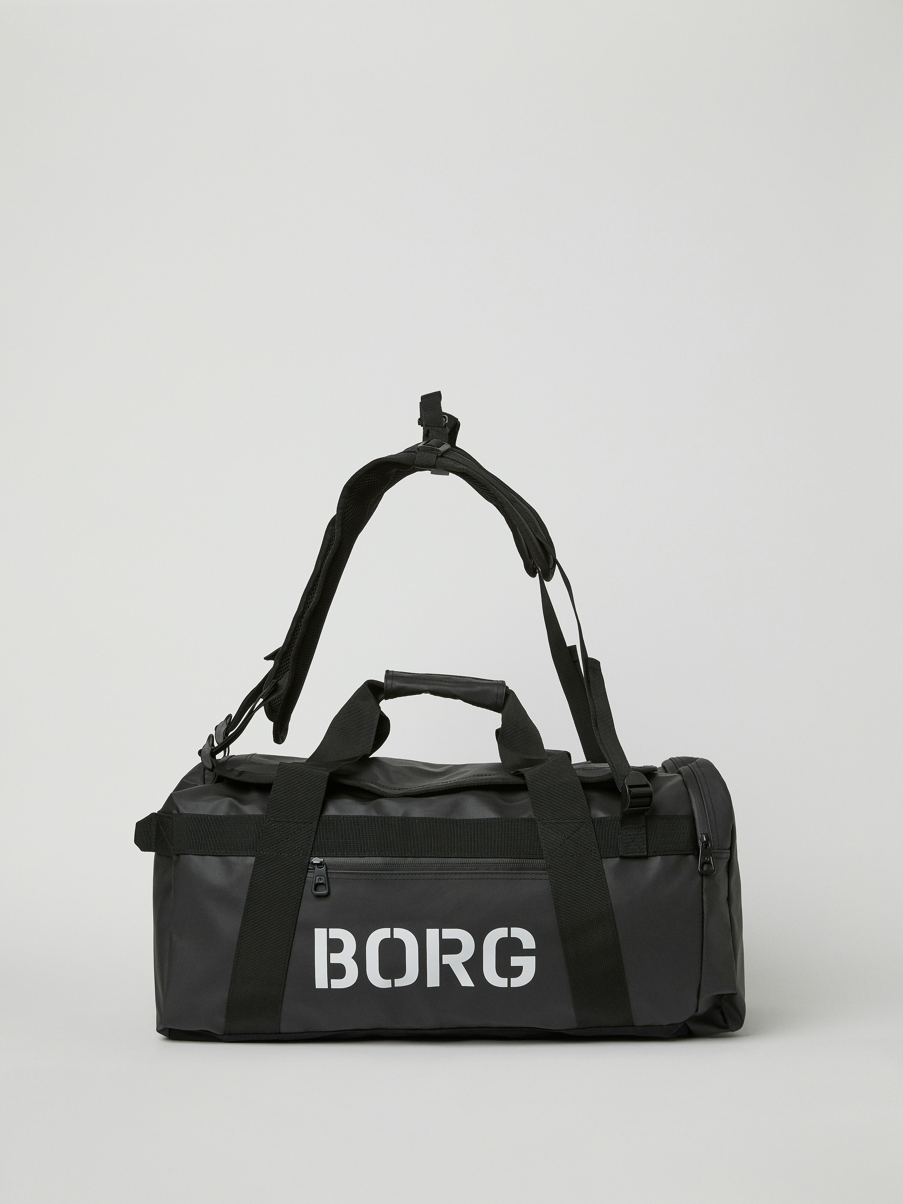 Bags | Men | Björn Borg