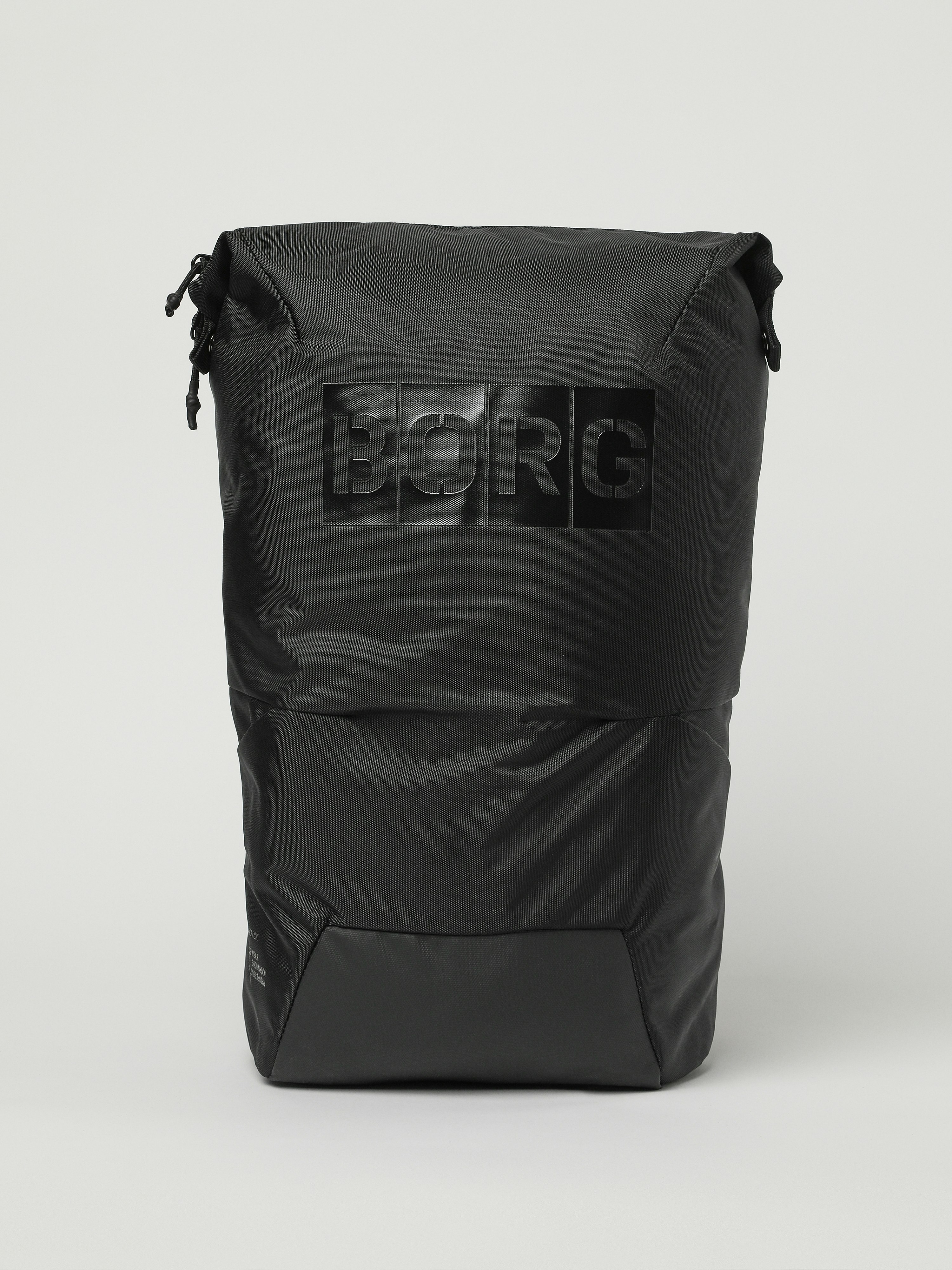 Bags | Men | Björn Borg