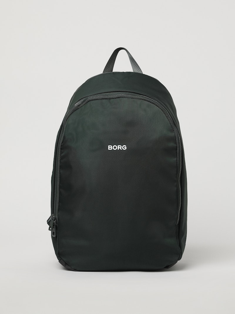 Borg Iconic Backpack