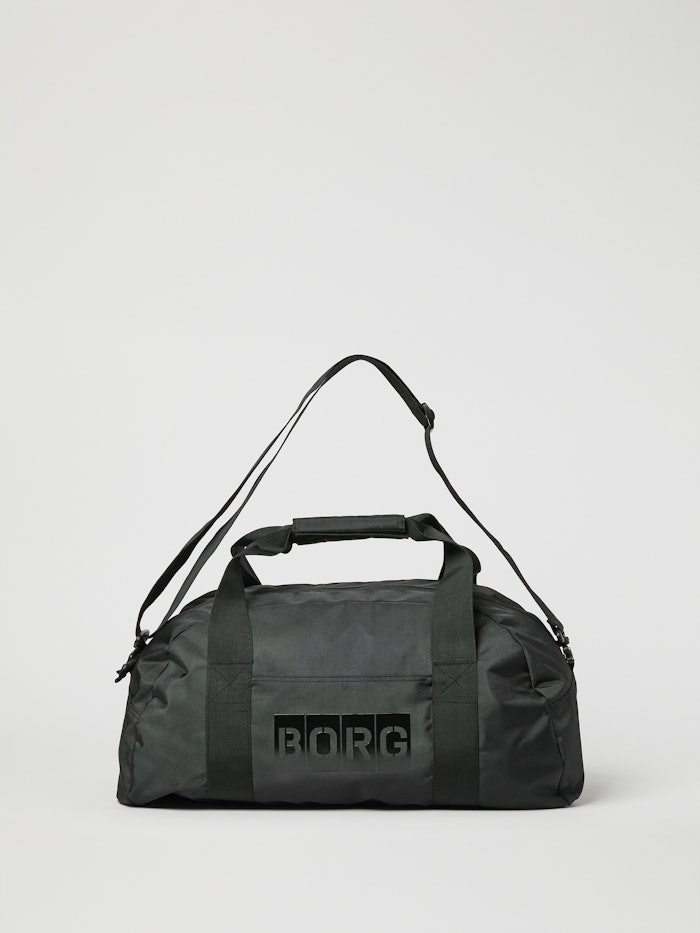 Borg Technical Sports Bag