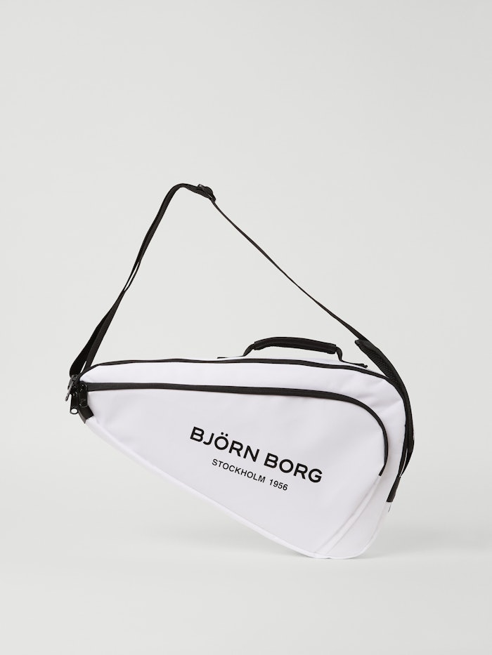 Inactief Mus JEP Women's Gym Bags & Sports Bags | Björn Borg