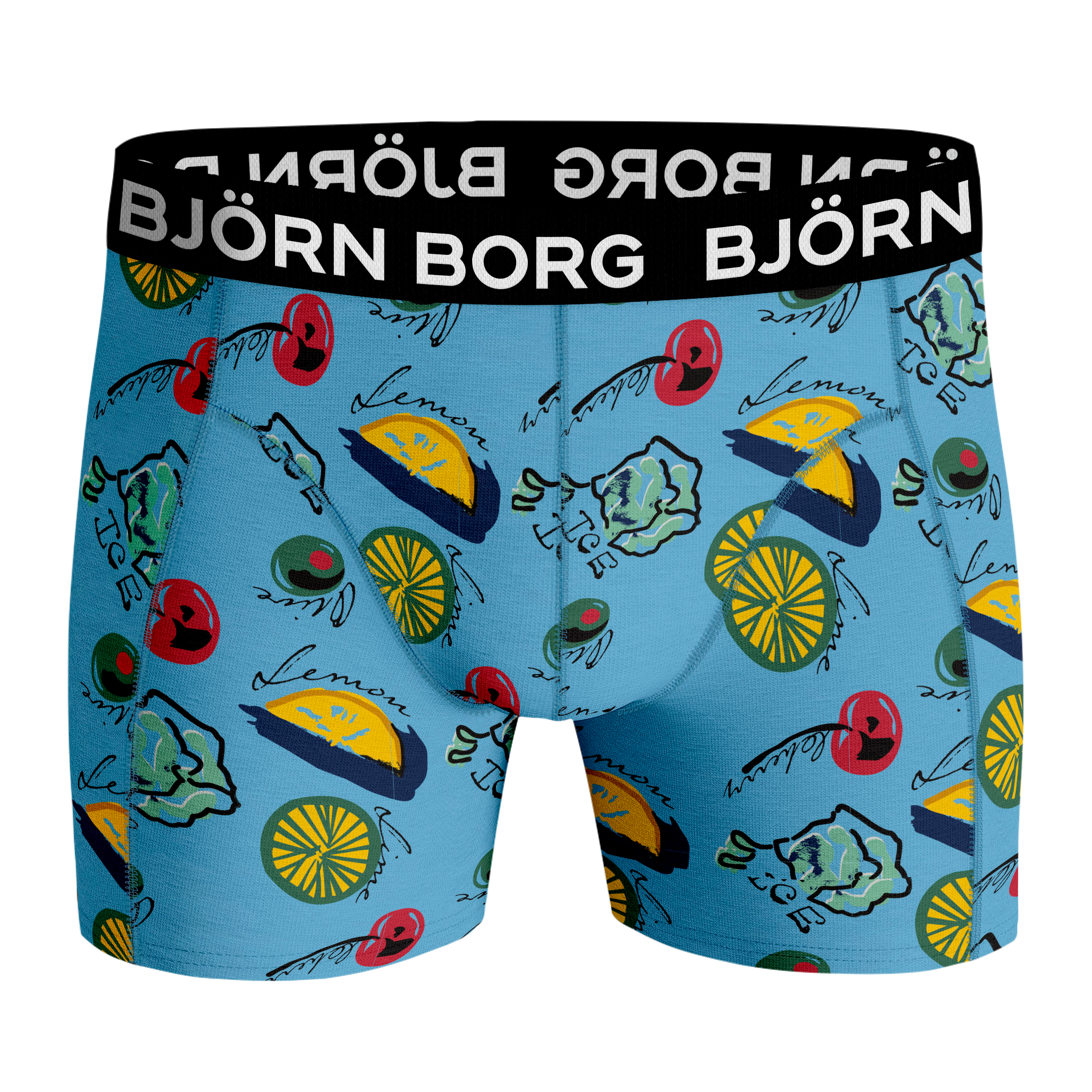 Underwear | Men | Björn Borg