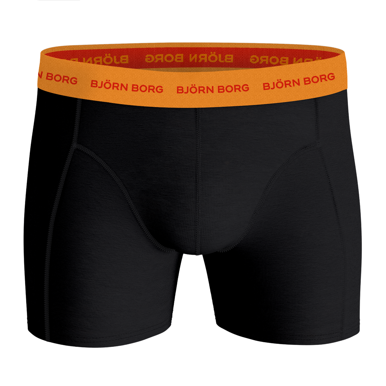 Bjorn Borg Underwear Review: How Good Are Their Boxers? — Pants & Socks