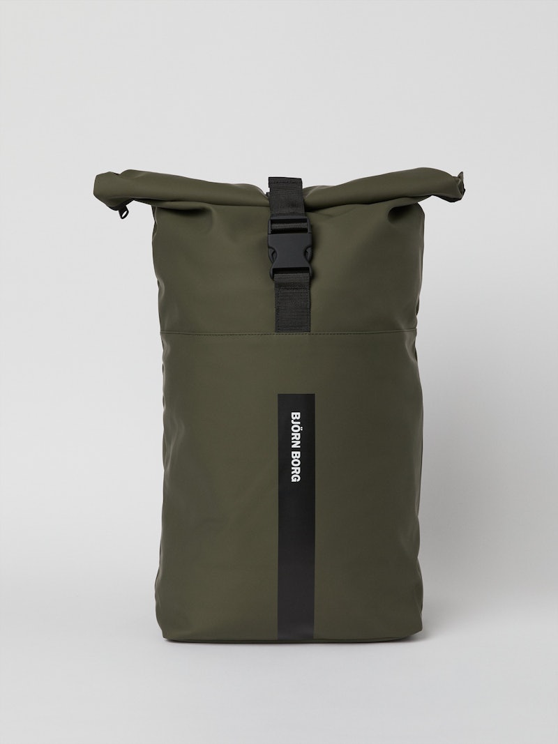 Borg Active Backpack