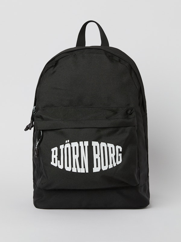 Borg Street Backpack 18L