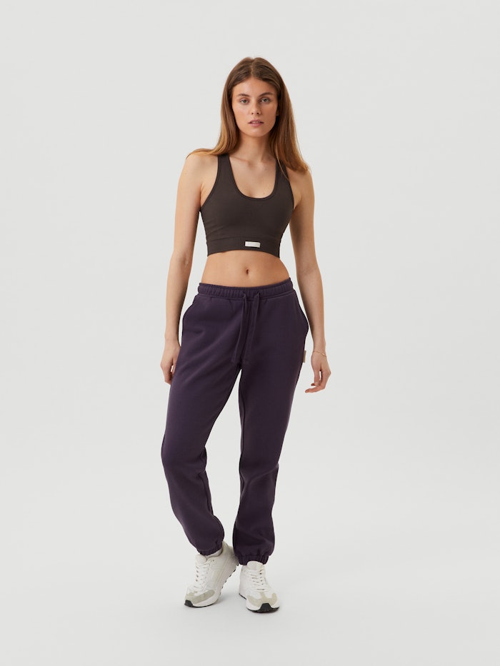 Gym Pants for Women - Sweatpants & Track pants
