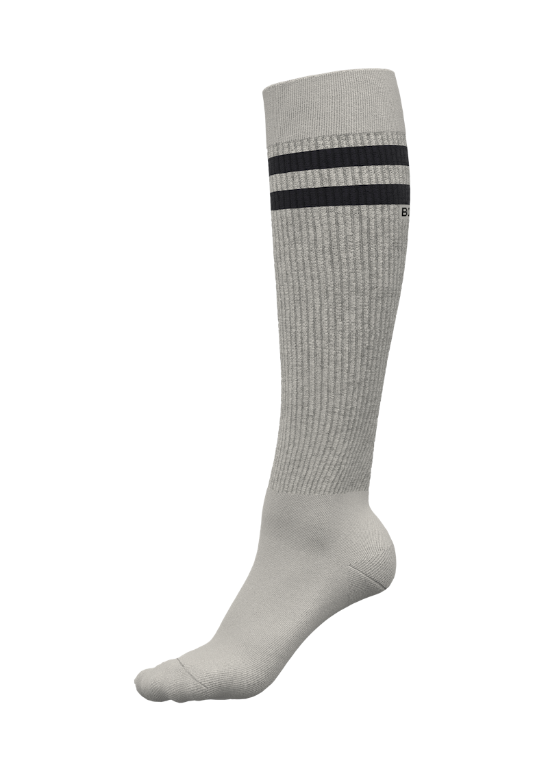 Performance Sock 1-pack