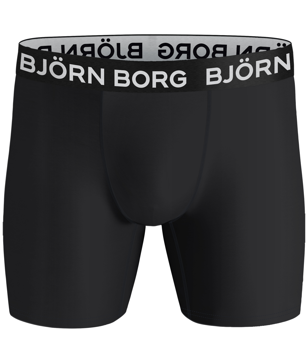 Bikkembergs Underwear Men + Bjorn Borg Sport's Bra - Germany, New