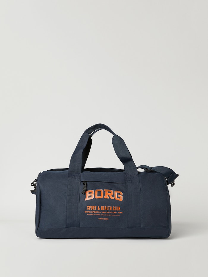 Borg Street Sports Bag 36L
