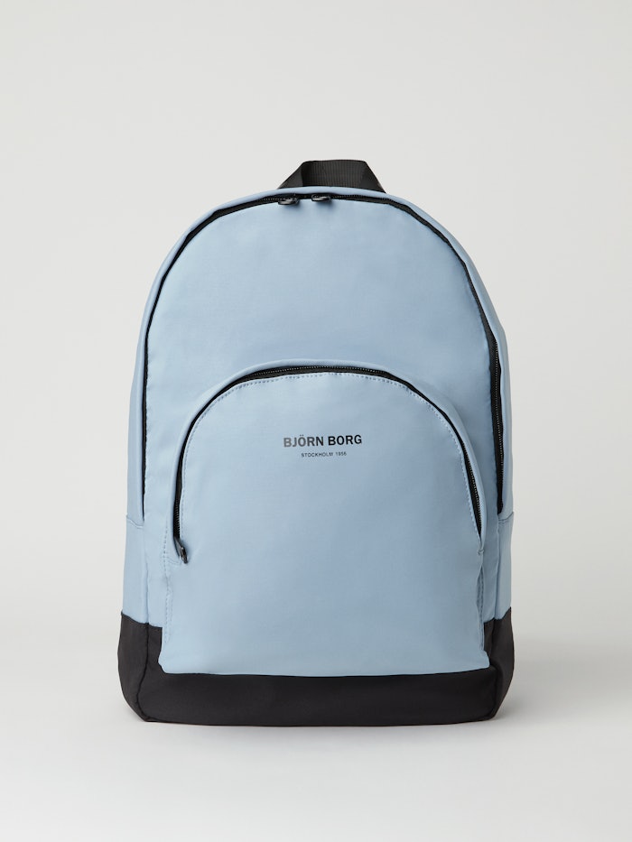 Sthlm Classic Backpack 22L