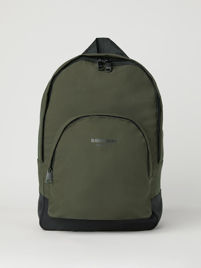 Sthlm Classic Backpack 22L