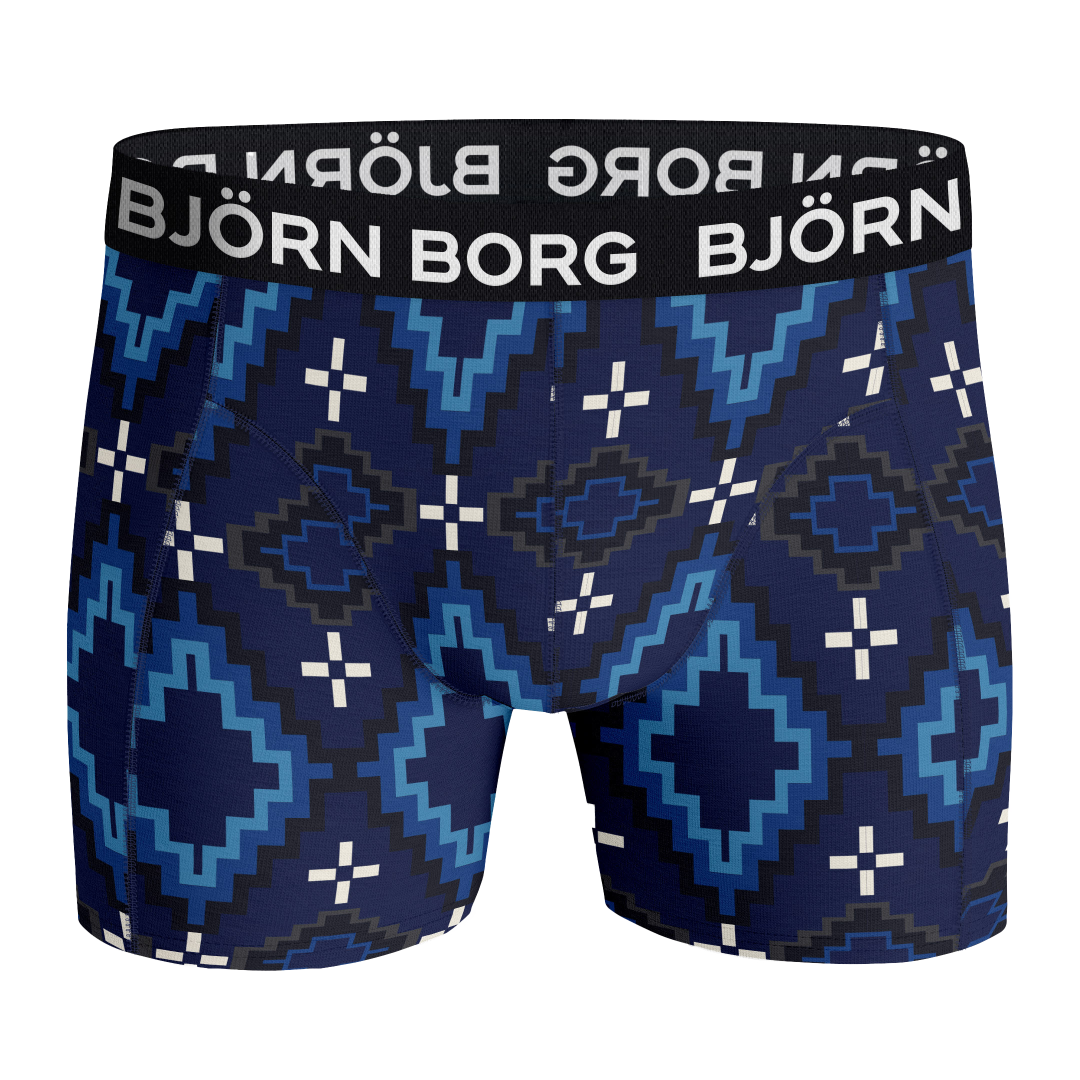 Mens Bjorn Borg Briefs Underpants Size Medium BNWT Free post to the UK 
