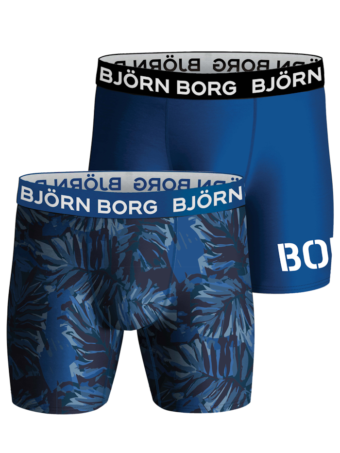 katje Leed Hulpeloosheid Sale on men's underwear - Underpants Sale | Björn Borg