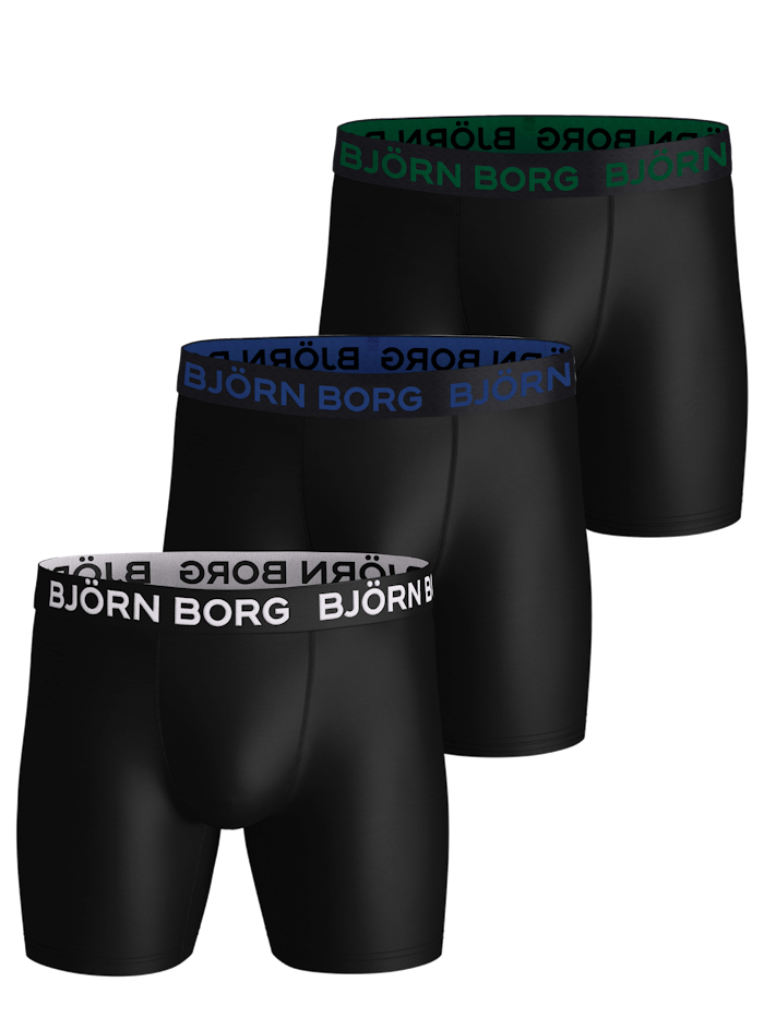 briefs for men I Buy your boxers here | Björn