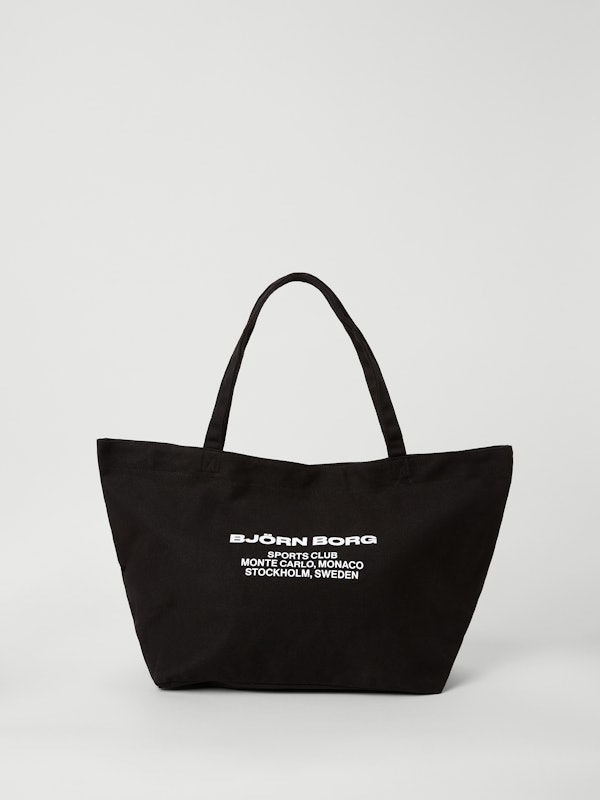 Ace Tote