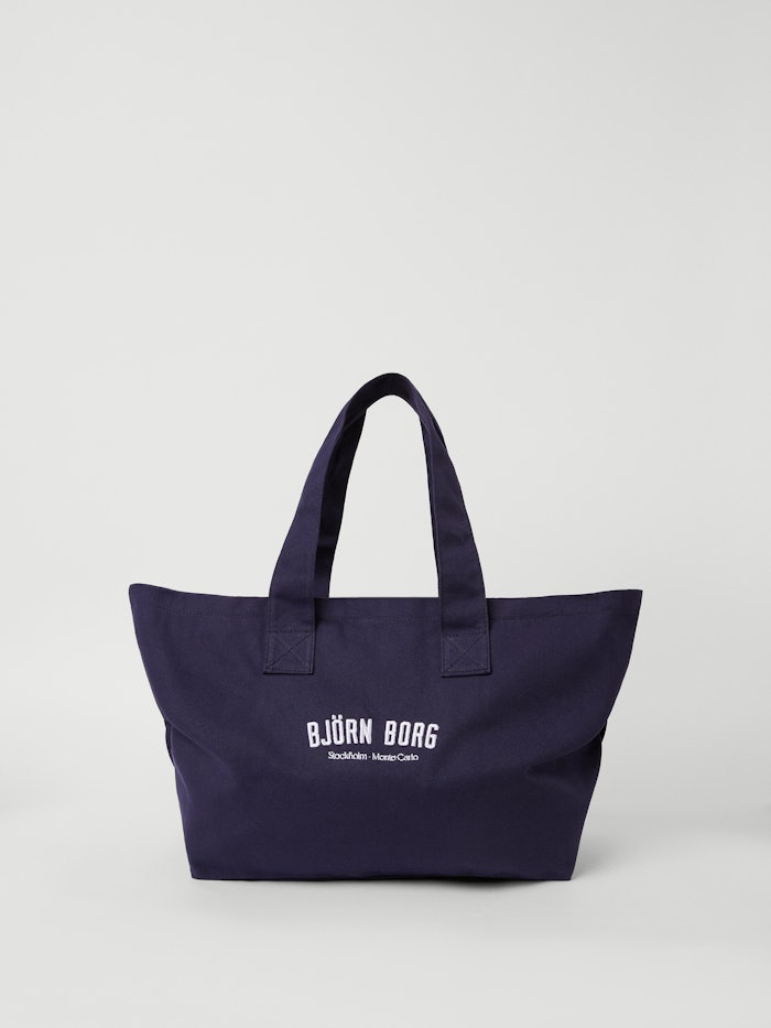 Men's Tote Bags - Bags & Beach Bags | Björn Borg