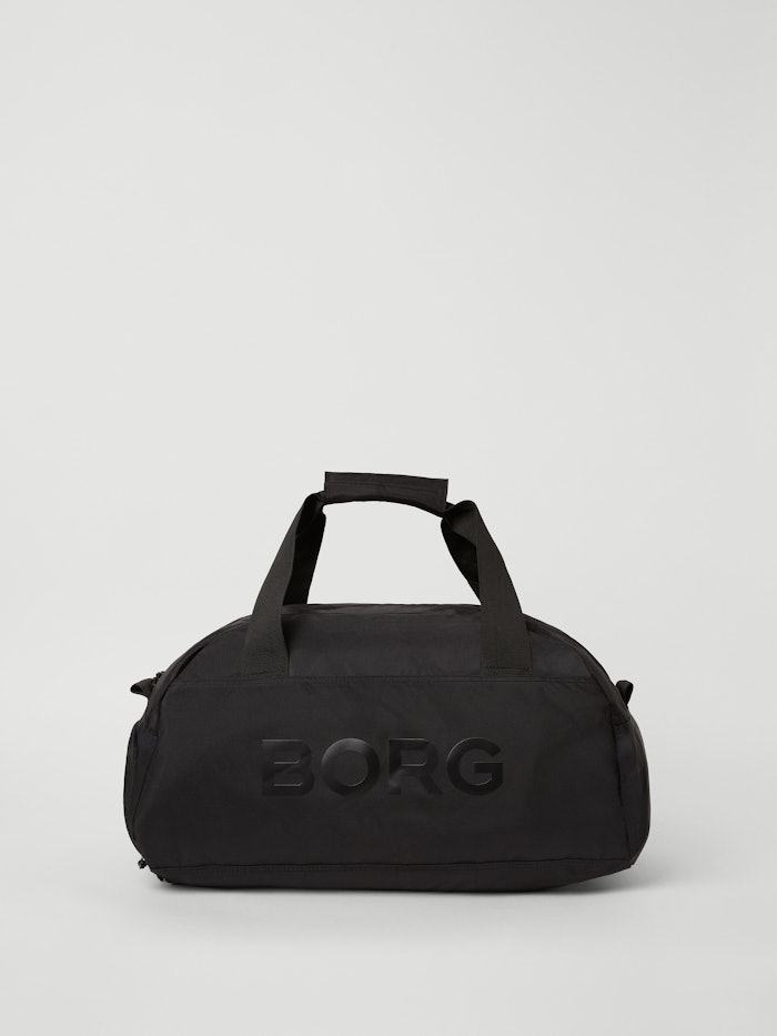 Borg Gym Sportsbag