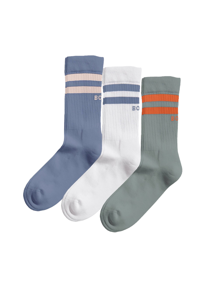 Men's socks - socks for | Björn