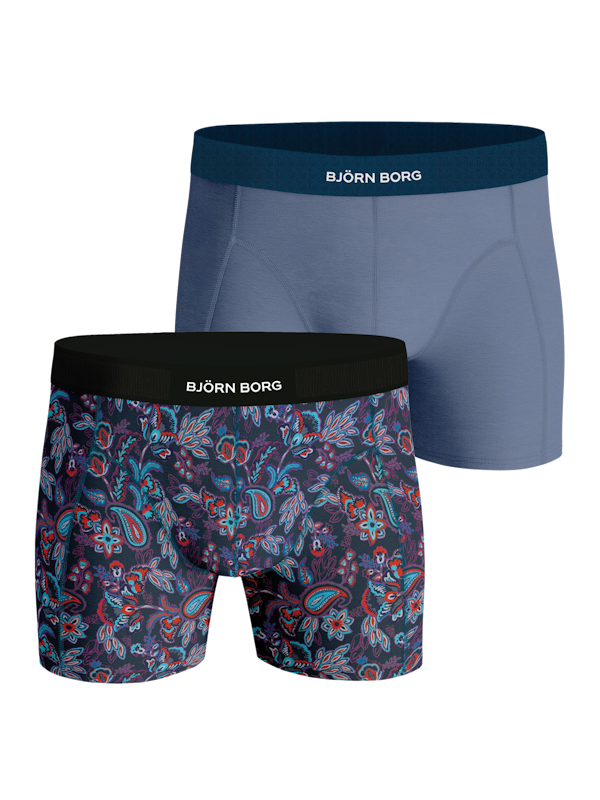 kapitalisme Solskoldning apologi Underwear and training clothes | Official Online Store | Björn Borg