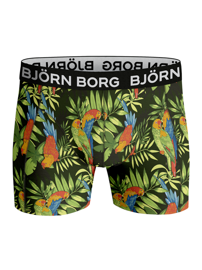 katje Leed Hulpeloosheid Sale on men's underwear - Underpants Sale | Björn Borg