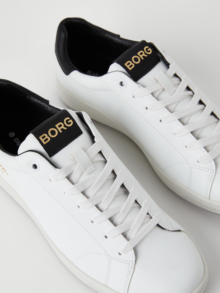 Junior bevestigen ONWAAR Shoes for men - Buy New Men's Shoes & Trainers | Björn Borg