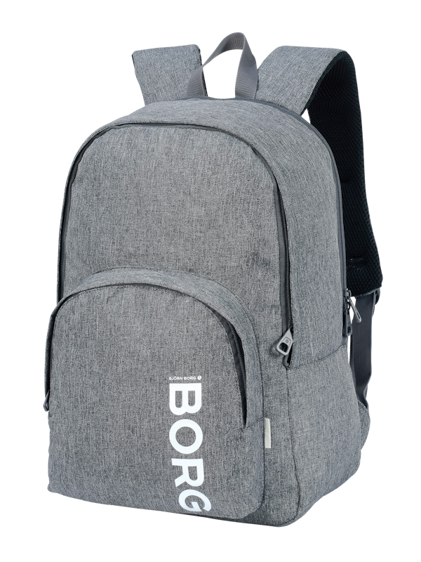 Core Iconic Backpack 25L