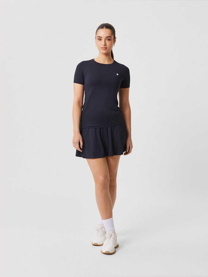 Find Women's Tennis Skirt & Tennis Dress
