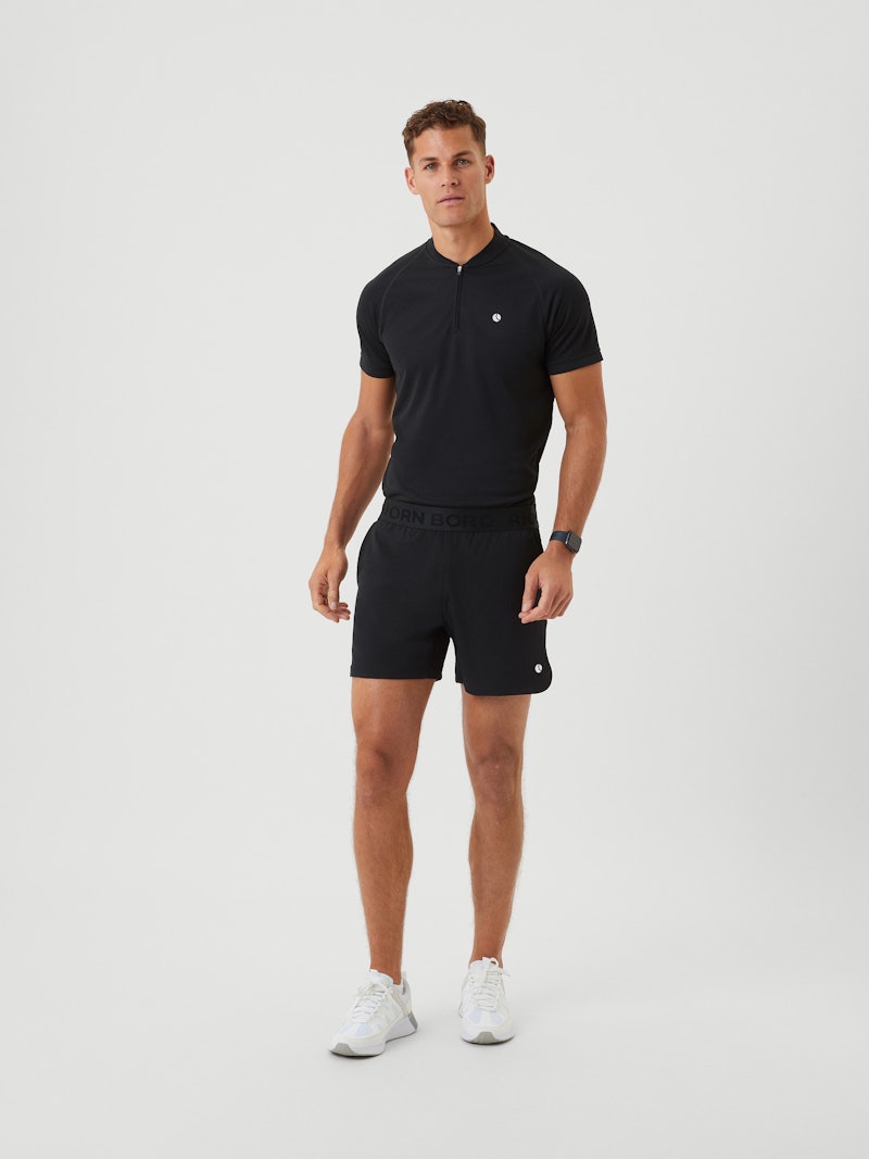 Training shorts and Gym shorts for Men