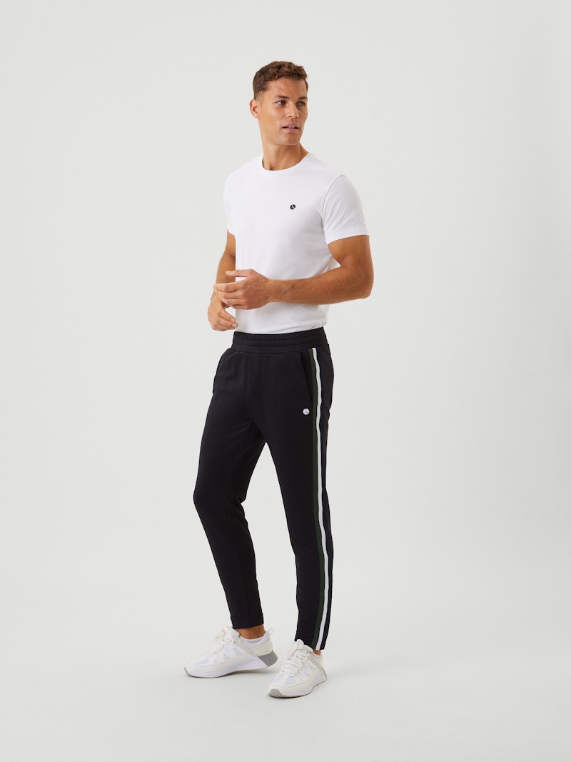 Ace Tapered Pants