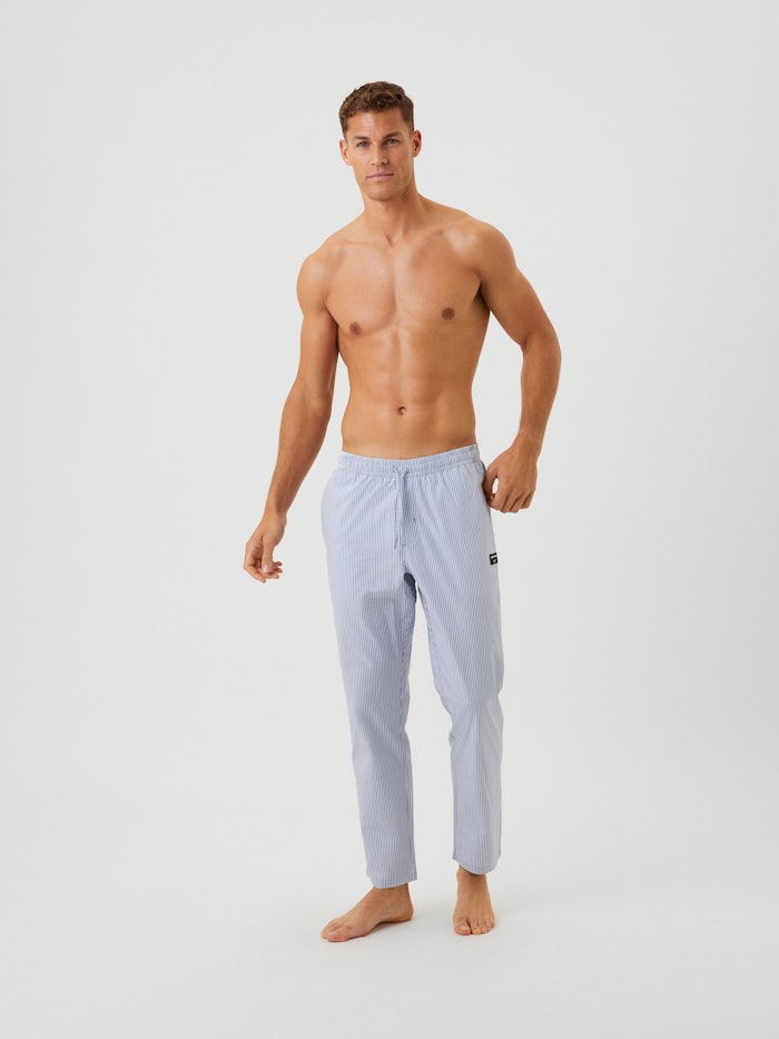 Core Woven Pyjama Pants