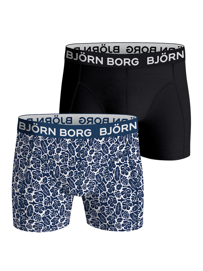 man Beurs Dierbare Herenondergoed I Koop onderbroeken voor heren | Björn Borg