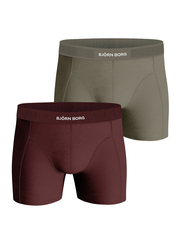 Men's underwear - Buy underpants for men here
