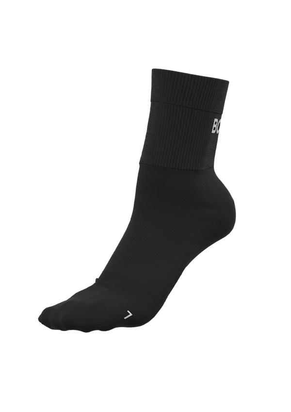 Performance Ankle Sock 1-pack
