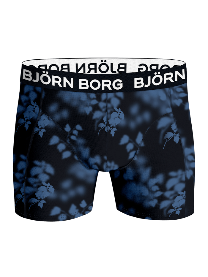 Boxer briefs for men Buy your shorts | Björn
