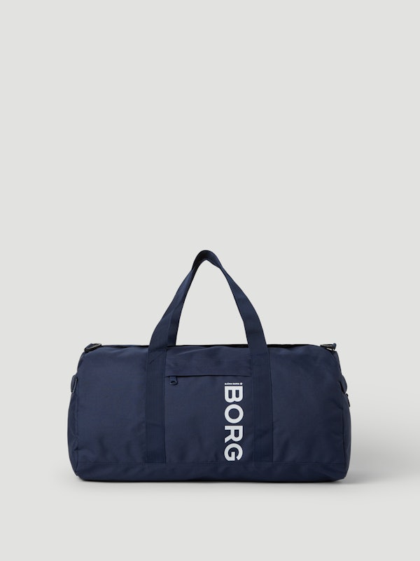 Core Sports Bag