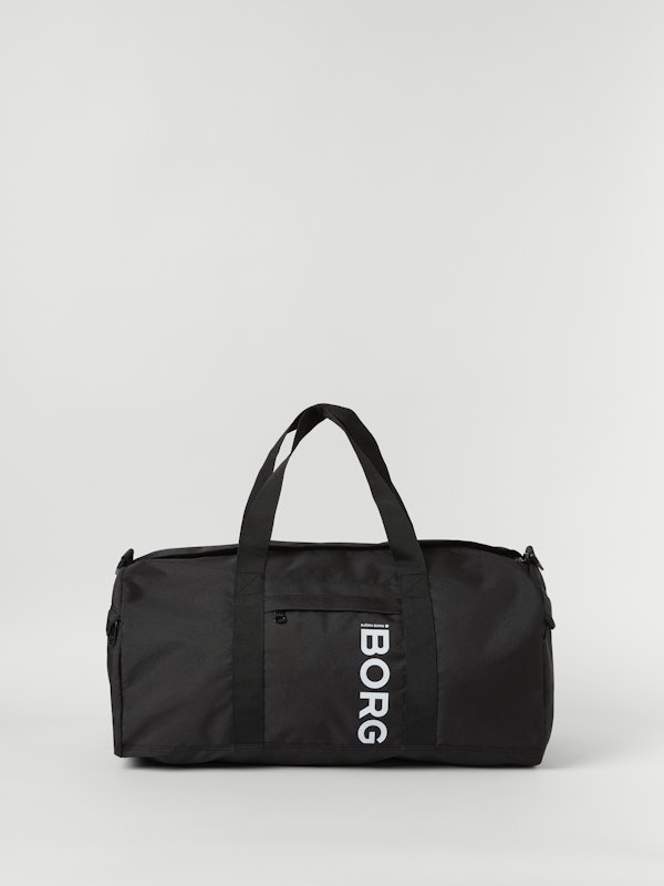 Core Sports Bag