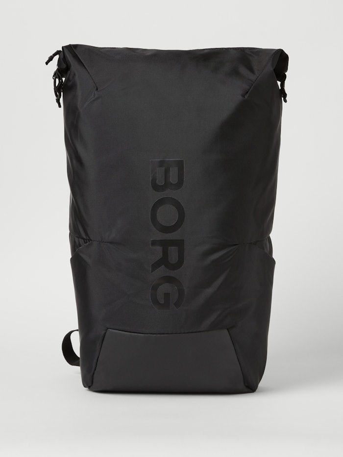 Borg Gym Backpack 15L