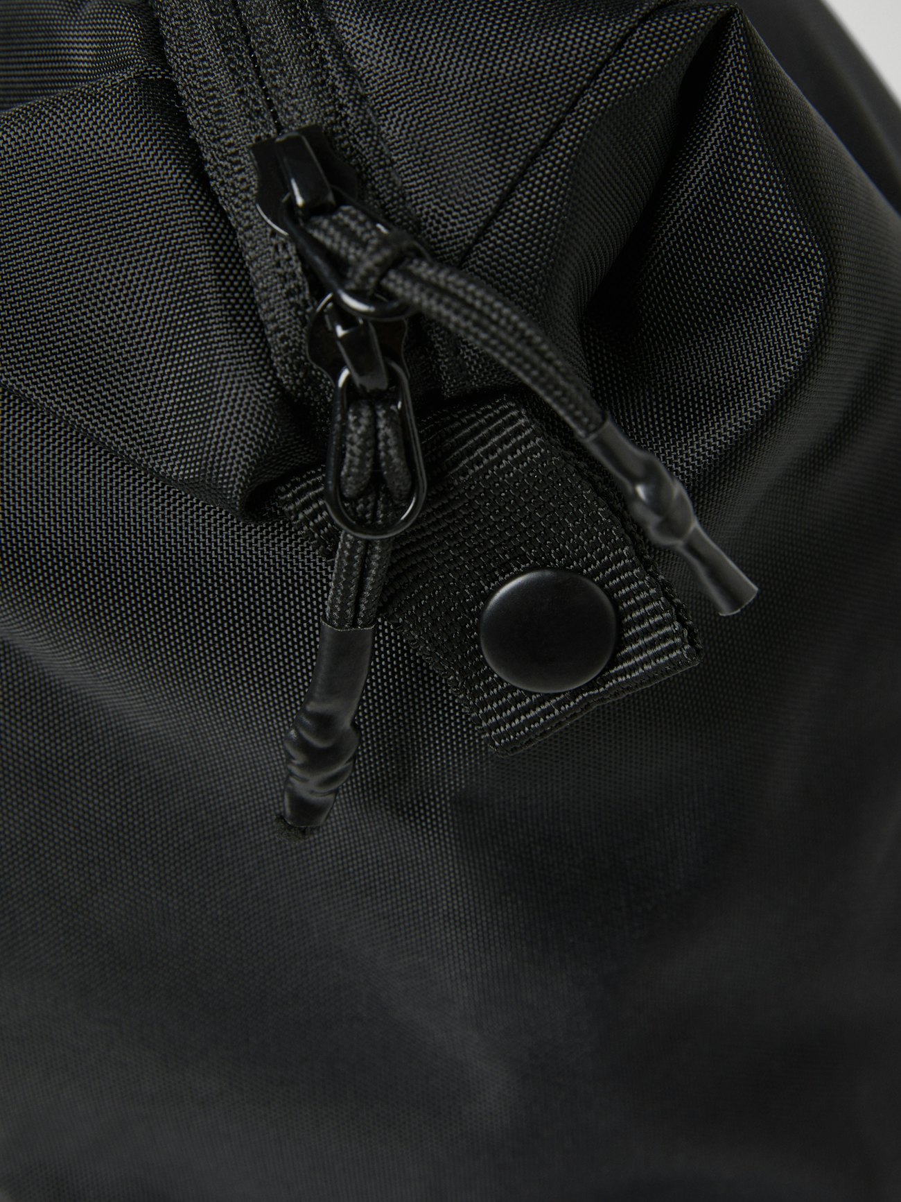 Nike Sportswear UNISEX - Sac bandoulière - black/anthracite/noir 