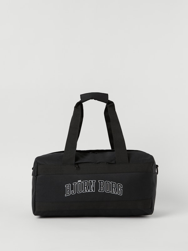 Borg Street Sports Bag 36L