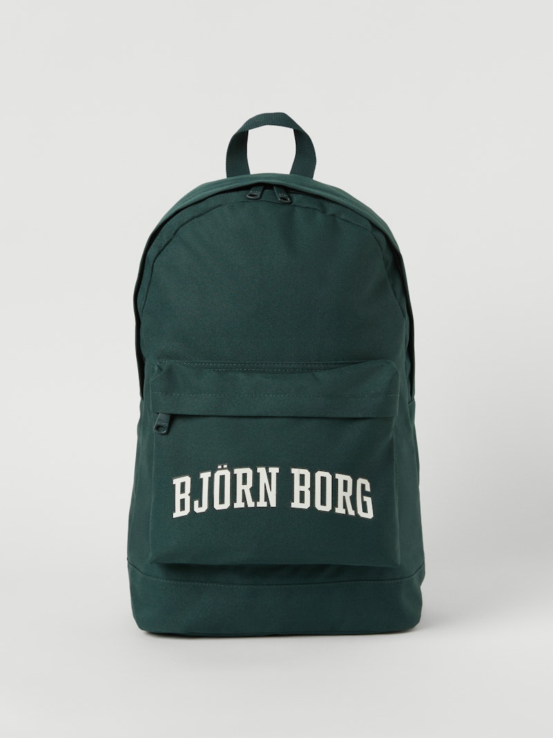 Borg Street Backpack