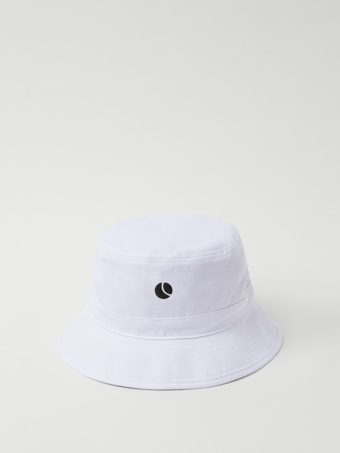 Ace Bucket Hat