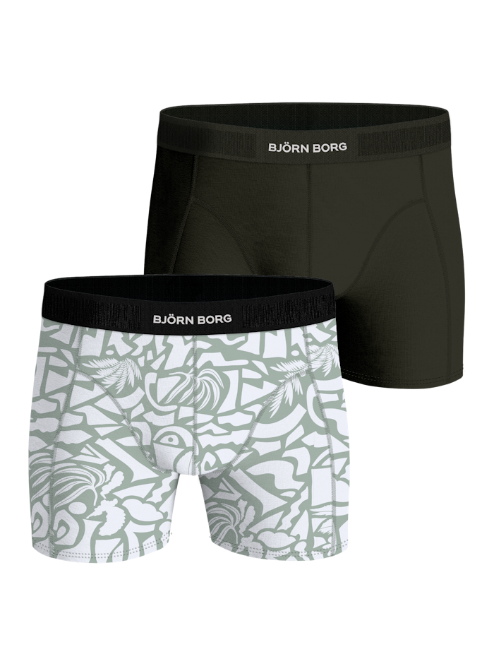 Boxer briefs for men, Buy your boxer shorts here